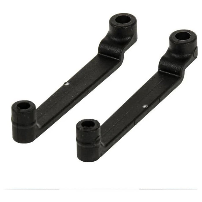 Thetford Storage Strap V2 62698627 Thetford - UK Camping And Leisure