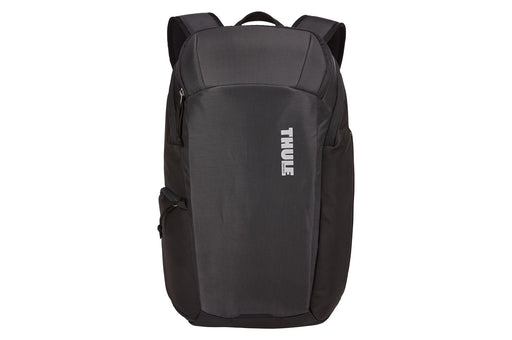 Thule EnRoute Medium DSLR backpack 3203902 Thule - UK Camping And Leisure
