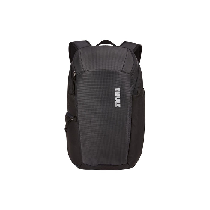 Thule EnRoute Medium DSLR backpack 3203902