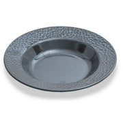 Quest 16 Piece Camping Dinner Set Graceful Grey Quest - UK Camping And Leisure