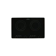 Mestic Induction Cooktop Mic-200 - Image 3 of 3 | UK Camping and Leisure