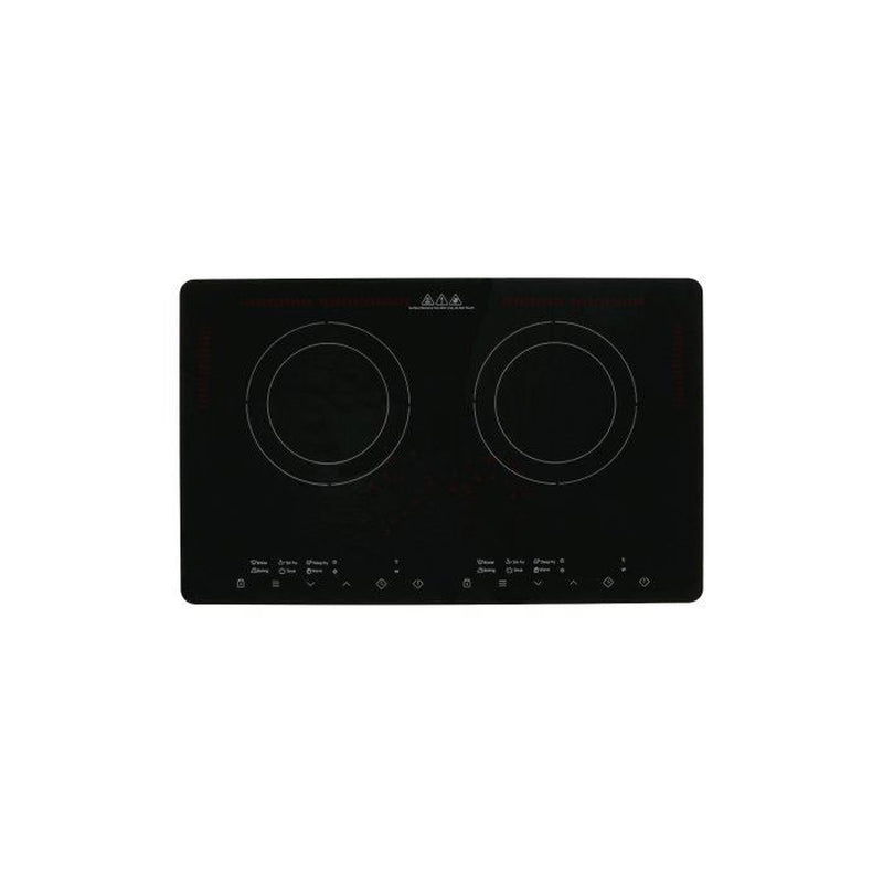 Mestic Induction Cooktop Mic-200 - Image 3 of 3 | UK Camping and Leisure