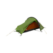 Vango Nevis 200 Pamir Green 2 Person Tent Vango - UK Camping And Leisure