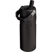 Stanley The IceFlow Flip Straw Bottle 2.0 0.47 - Image 21 of 23 | UK Camping and Leisure