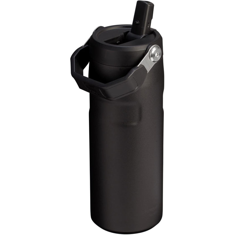 Stanley The IceFlow Flip Straw Bottle 2.0 0.47 - Image 21 of 23 | UK Camping and Leisure