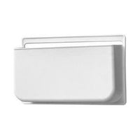 Fiamma Pocket L 03178-01-