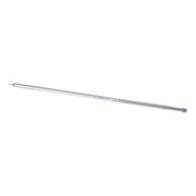 Fiamma Rafter Side F45: Durable RV Awning Pole Fiamma - UK Camping And Leisure