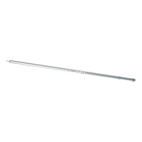 Fiamma Rafter Side F45: Durable RV Awning Pole
