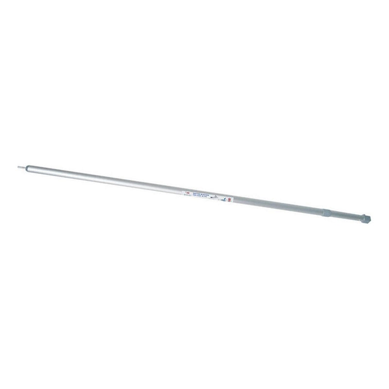 Fiamma Rafter Side F45: Durable RV Awning Pole Fiamma - UK Camping And Leisure