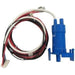 Thetford Sc250Cwe Wire Harness C/W Pump 50763 Thetford - UK Camping And Leisure