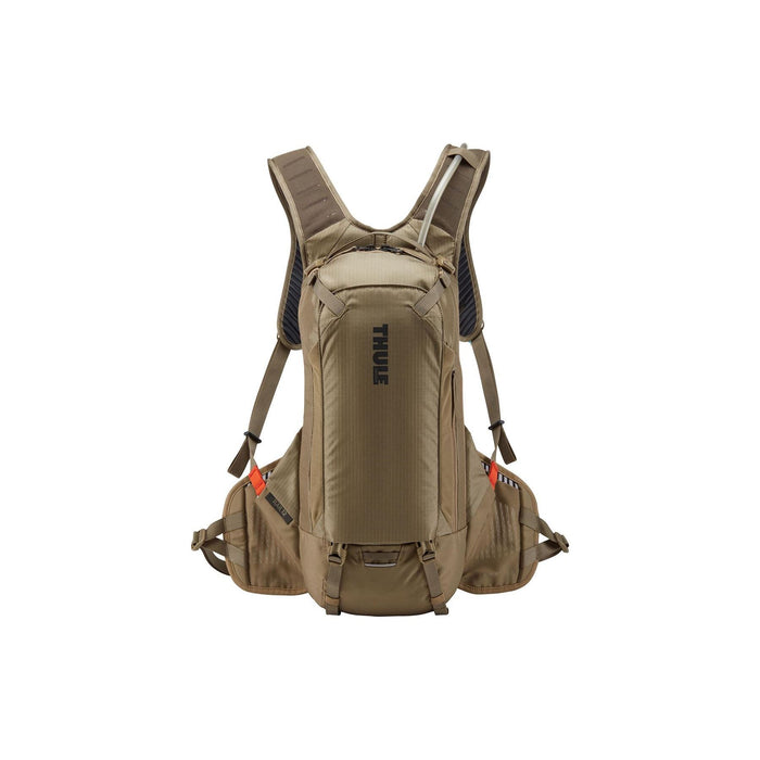 Thule Rail hydration pack 12L covert green Hydration pack