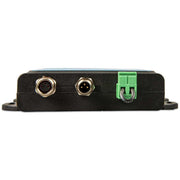 Victron VE.Bus BMS V2 Battery Management System - View 6