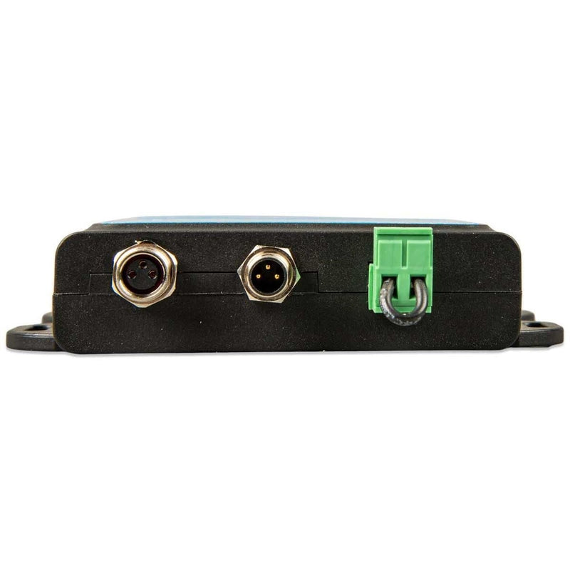 Victron VE.Bus BMS V2 Battery Management System - View 6