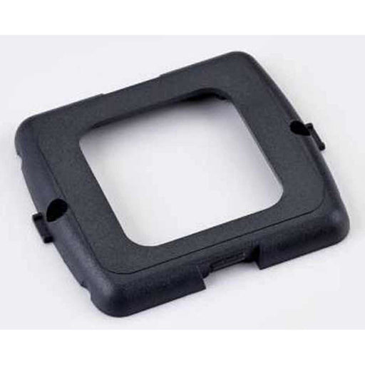CBE Single Modular Mounting Plate CBE - UK Camping And Leisure