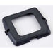 CBE Single Modular Mounting Plate CBE - UK Camping And Leisure