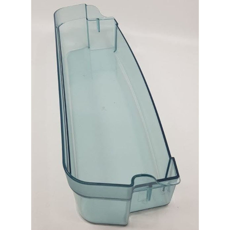 Thetford Doorbin N150 62697612 Thetford - UK Camping And Leisure