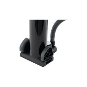 Outwell Flow Tent Pump Pump Outwell - UK Camping And Leisure