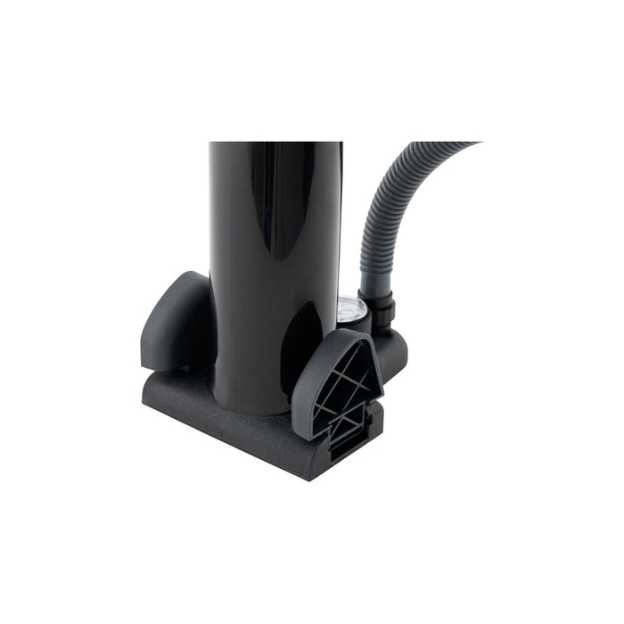 Outwell Flow Tent Pump Pump Outwell - UK Camping And Leisure