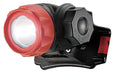 Teng Tools Head Lamp High/Low Settings Teng Tools - UK Camping And Leisure