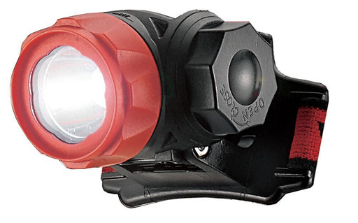 Teng Tools Head Lamp High/Low Settings Teng Tools - UK Camping And Leisure