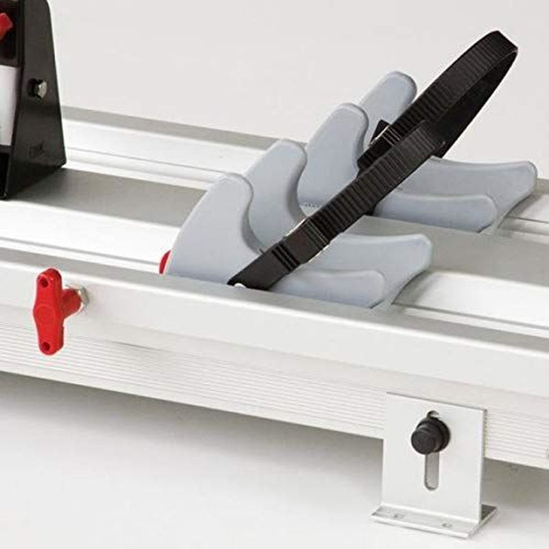 Fiamma Garage Slide Pro Bike 04822-05- Fiamma - UK Camping And Leisure