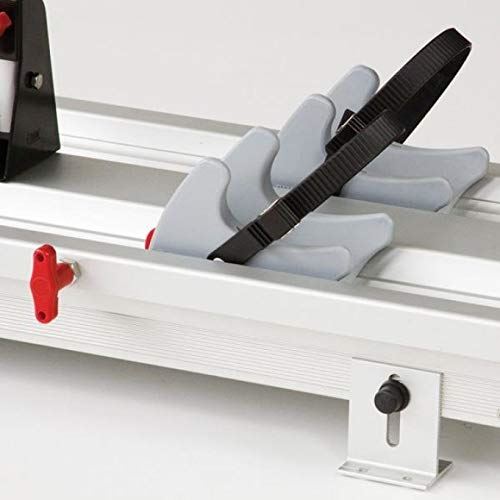 Fiamma Garage Slide Pro Bike 04822-05- Fiamma - UK Camping And Leisure