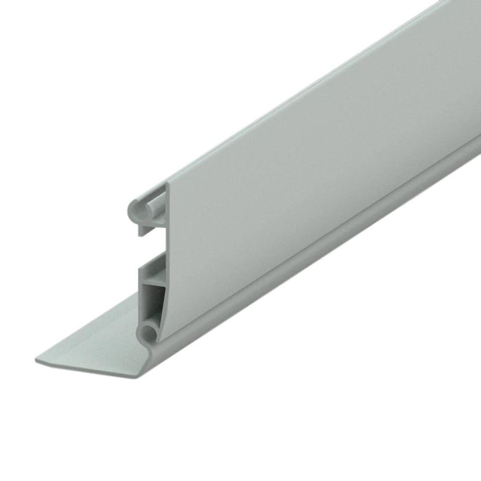 Fiamma F45i Front Fascia 3.5m (06177P350) Fiamma - UK Camping And Leisure