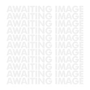 NRF Blind and Flyscreen 1600 x 650mm NRF - UK Camping And Leisure