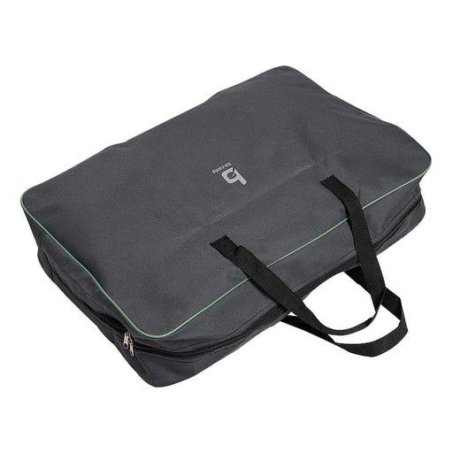 Bo-Camp Storage Bag Gas Stove 3-Pits Bo-Camp - UK Camping And Leisure