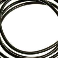 MC4 Cable 6mm M-F 2.0m