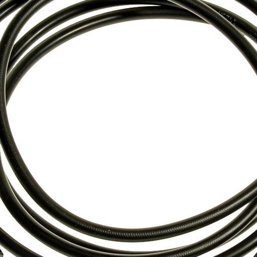 MC4 Cable 6mm M-F 2.0m Sterling Power - UK Camping And Leisure