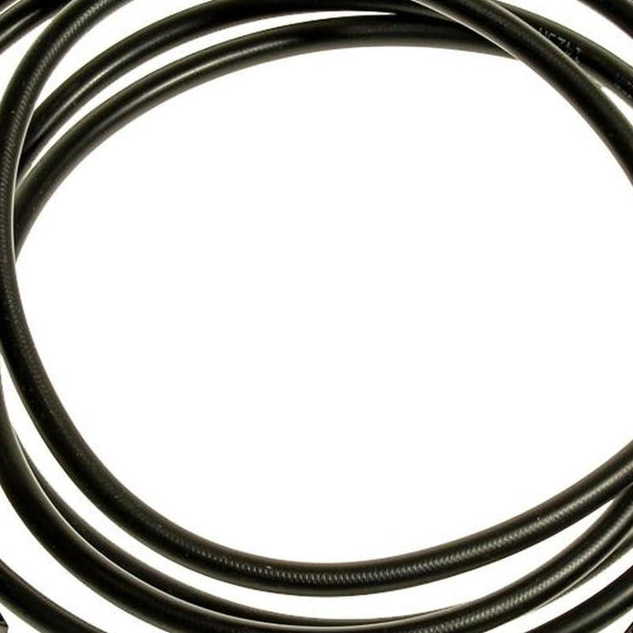 MC4 Cable 6mm M-F 2.0m Sterling Power - UK Camping And Leisure