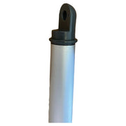 Windshield pro top cross pole 1293446070000 Quest - UK Camping And Leisure