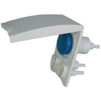 Truma Ultraflow Filter Housing White 46010-01