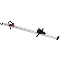 Fiamma Bike Rail Premium Deep Black 98656M150
