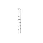 Thule Ladder 5 Steps 307492