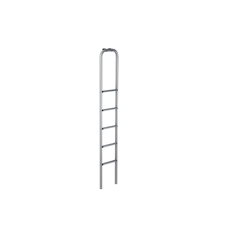 Thule Ladder 5 Steps 307492
