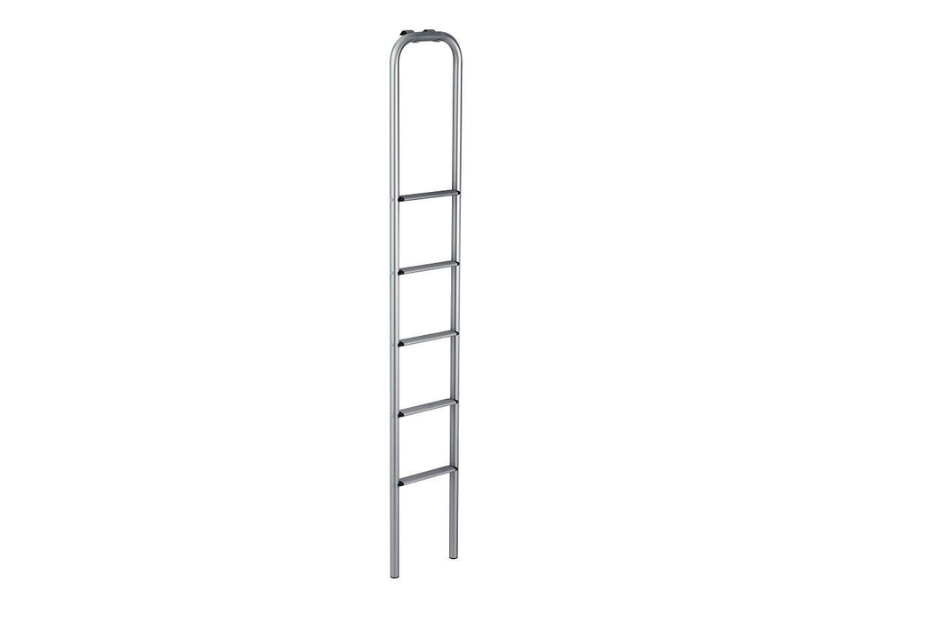 Thule Ladder 5 Steps 307492