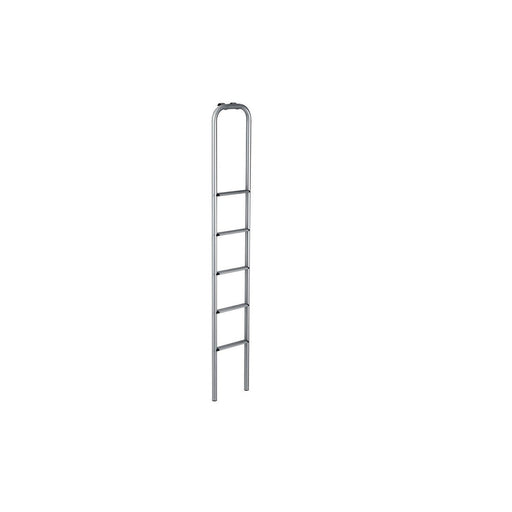 Thule Ladder 5 Steps 307492