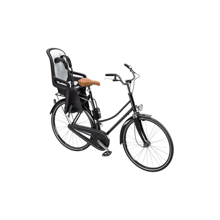 Thule Ride Along 2 - Dark Grey Thule - UK Camping And Leisure