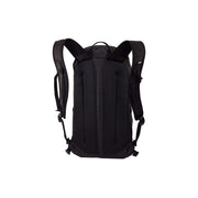 Thule AllTrail 18L daypack with rain cover black Thule - UK Camping And Leisure