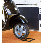 Fiamma Moto Wheel Chock Front