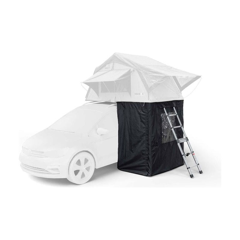 Tentbox Annexe (Lite 1.0) TENTBOX - UK Camping And Leisure
