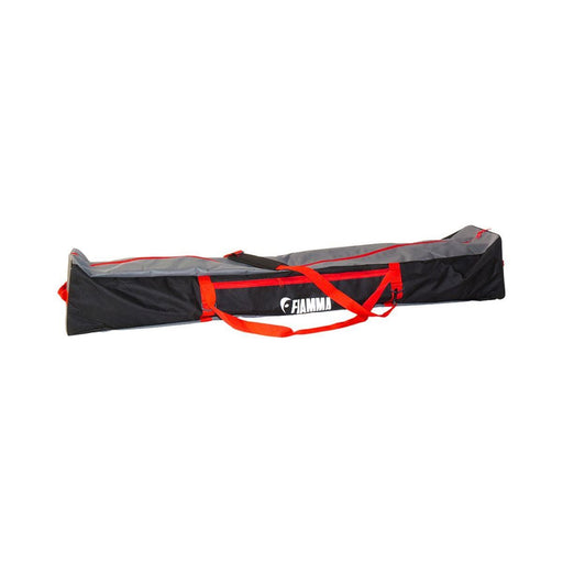 Fiamma Mega Bag Smart Storage, Large for Awnings and Tent Poles Fiamma - UK Camping And Leisure