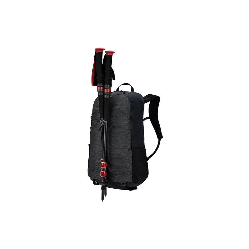 Thule Nanum 18L 3204515 Thule - UK Camping And Leisure