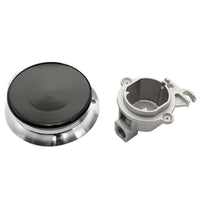 Hob Burner Kit (SSPA0113) - Ensure Smooth Cooking