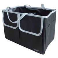 Via Mondo Storage Box Foldable 53X39X25 1503109