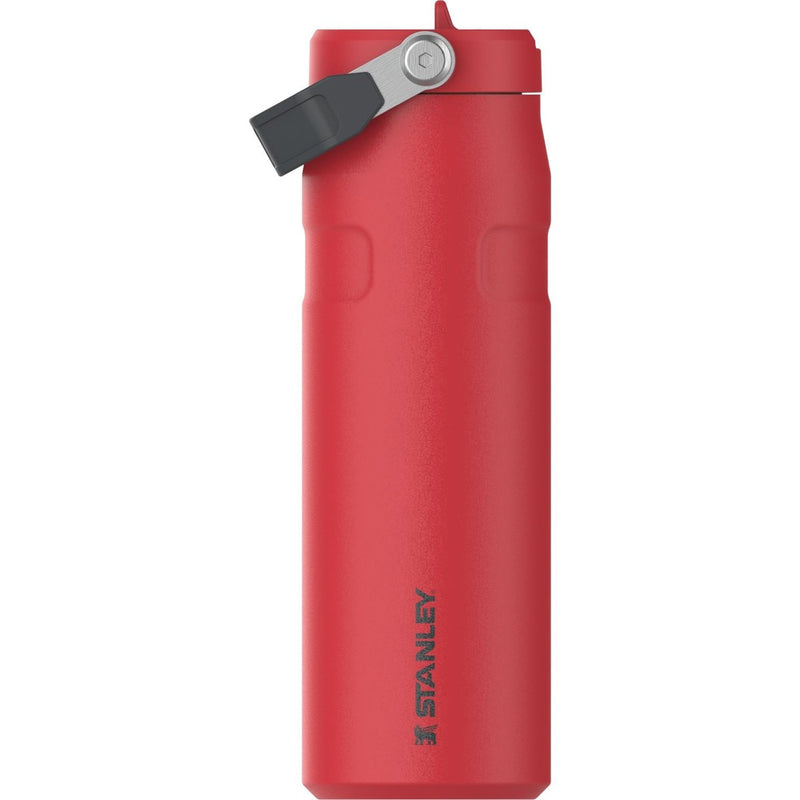 Stanley The IceFlow Flip Straw Bottle 2.0 0.71L - Image 28 of 30 | UK Camping and Leisure