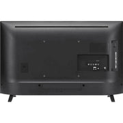 LG 32'' LED Full HD LCD Smart TV (32LM631C) LG - UK Camping And Leisure