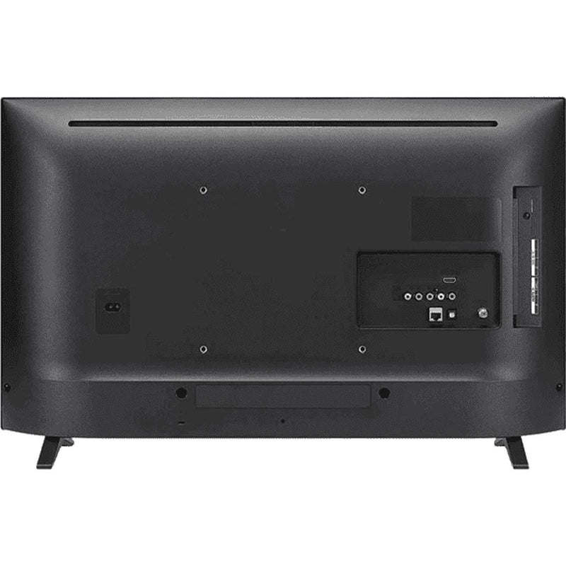 LG 32'' LED Full HD LCD Smart TV (32LM631C) LG - UK Camping And Leisure